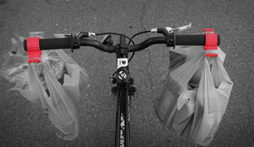 bag-buddy-shoppingbicycle.jpg