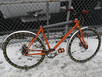 bike-snow-zip-tie.jpg