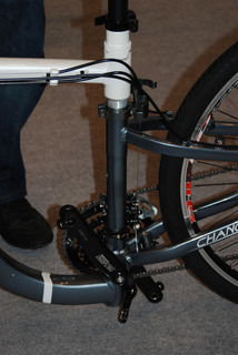 cyclemode2012-03.jpg