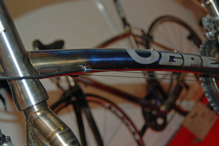 cyclemode2012-04.jpg