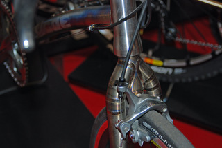 cyclemode2012-05.jpg