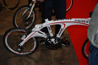 cyclemode2012-07.jpg