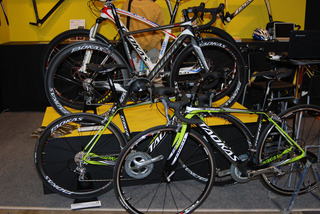 cyclemode2012-08.jpg