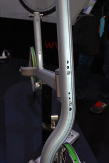 cyclemode2012-09.jpg