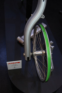 cyclemode2012-10.jpg