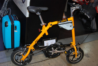 cyclemode2012-13.jpg