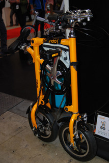 cyclemode2012-14.jpg