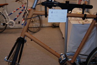 cyclemode2012-17.jpg