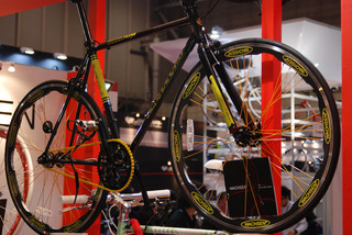 cyclemode2012-18.jpg