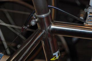 cyclemode2012-19.jpg