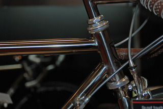 cyclemode2012-22.jpg