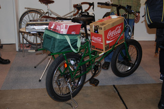 cyclemode2012-23.jpg