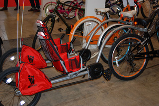 cyclemode2012-24.jpg