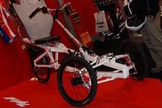 cyclemode2012-32.jpg