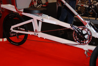 cyclemode2012-33.jpg