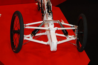 cyclemode2012-34.jpg