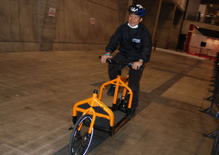 cyclemode2012-36.jpg