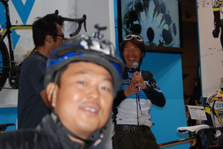 cyclemode2012-37.jpg