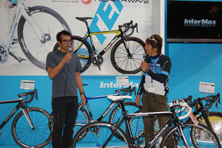 cyclemode2012-38.jpg