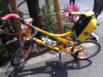 ehicle-okyakusannobike.jpg