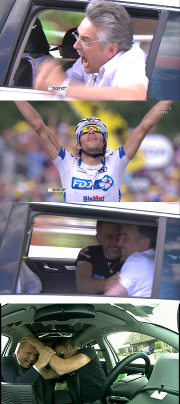 fdj-madiot-pinot-2012.jpg