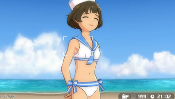 imas2_ps3_G4U_vol9_MPEG4-AV.jpg