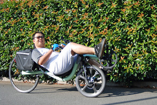 raptobike-2012-0826-2.jpg