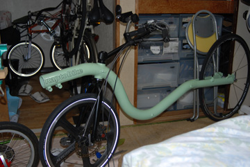 raptobike-lowracer-kumitate.jpg