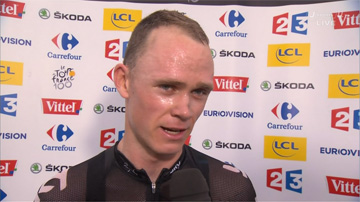 Froome-bussaiku.jpg