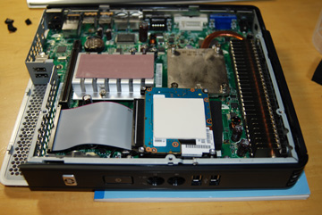 hp-t5730-20GBHDD.jpg