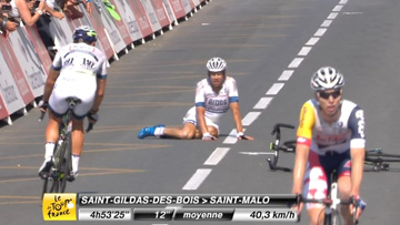 tour2013-Veelers-crash.jpg