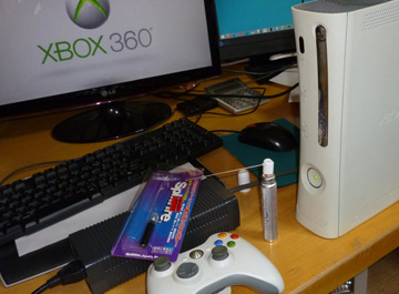 xbox360-fukkatu.jpg