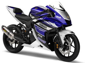 yzf-r25-yattodeta.jpg