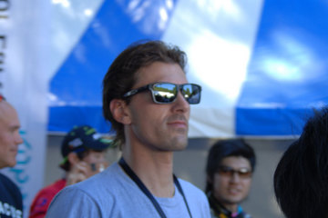 Cancellara-japancup2014.jpg