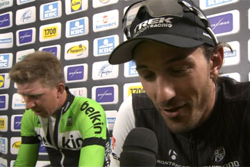 RVV2014-Cancellara-Vanmarck.jpg