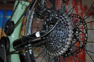 Raptobike-SRAM-PG-1030.jpg