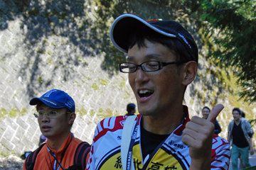 mr.watanabe-japancup2014.jpg