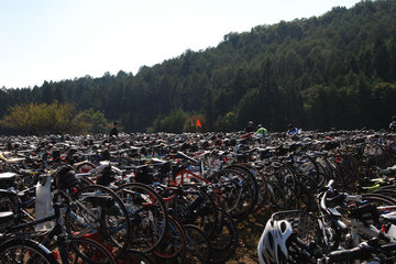 raptobike-japancup2014.jpg