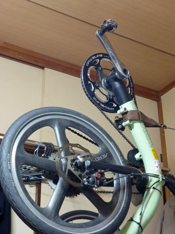 raptobike-utukusigahara-sp.jpg