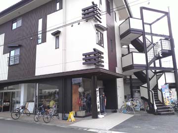 tokigawa2014-maezawaya.jpg